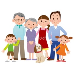 Familia